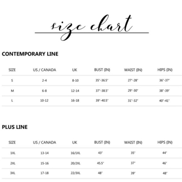 Boutique off the shoulder puff sleeve dress |multiple sizes - Picture 4 of 4